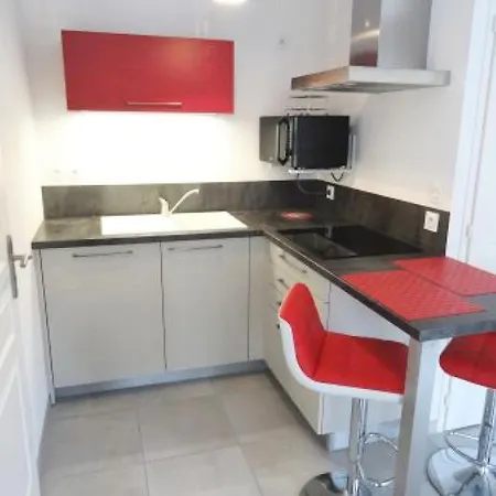 Le Bachelard - Hyper Centre, Moderne ! Mae-6814 엑스레뱅