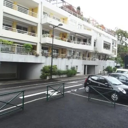 Le Bachelard - Hyper Centre, Moderne ! Mae-6814 * 엑스레뱅