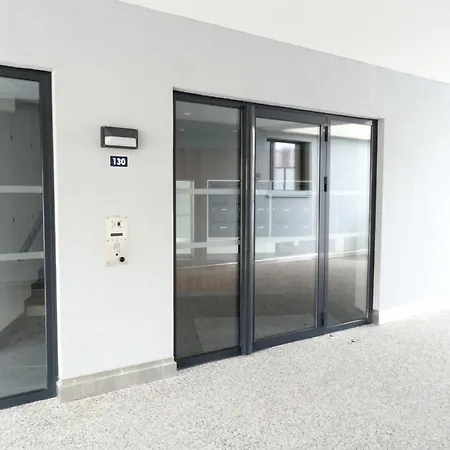 Apartament Le Bachelard - Hyper Centre, Moderne ! Mae-6814