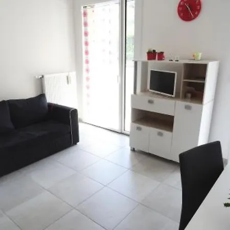 Le Bachelard - Hyper Centre, Moderne ! Mae-6814 *