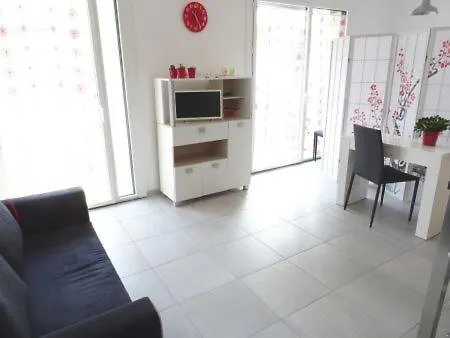 Le Bachelard - Hyper Centre, Moderne ! Mae-6814