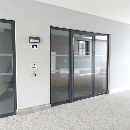 Le Bachelard - Hyper Centre, Moderne ! Mae-6814 Appartement *