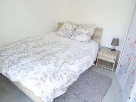 Le Bachelard - Hyper Centre, Moderne ! Mae-6814 Appartement